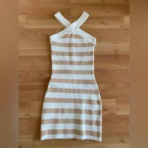 Aritzia Dress
